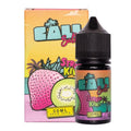 Cali Salt Strawberry Kiwi Nic Salt 30ML 35MG 50MG