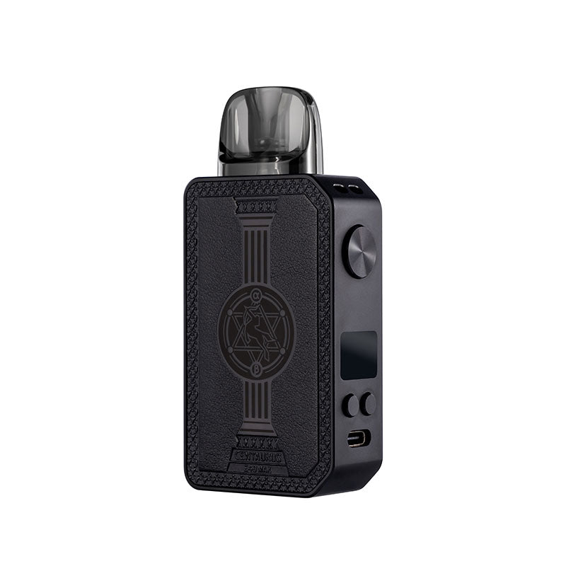 Lost Vape Centaurus E40 Max Pod Vape Kit