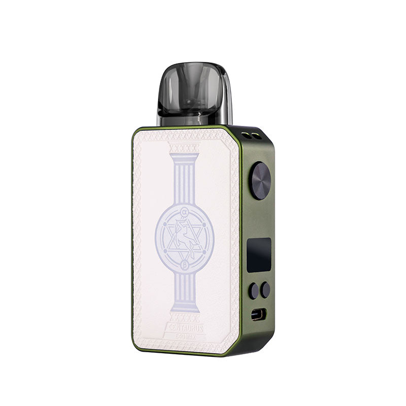 Lost Vape Centaurus E40 Max Pod Vape Kit