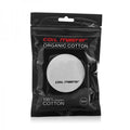 Coin Master Organic Cotton (5pcs) India