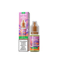 SKE Crystal Fizzy Cherry Nic Salt E-Liquid 10ml