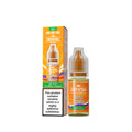 SKE Crystal Triple Mango Nic Salt E-Liquid 10ml