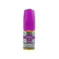 DINNER LADY Blackberry Crumble 30ml Nic Salt INDIA