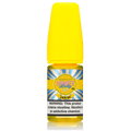 DINNER LADY Lemon Tart 50mg