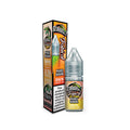 Doozy Vape Co Seriously Tropical Mango Banana 10ml Nic Salt E-Liquid