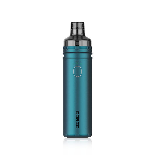 VooPoo Doric 60 Pod Kit