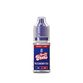 Ohm Brew Double Brew Wild Cherry Cola 10ml Nic Salt E-Liquid