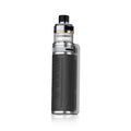 VooPoo Drag S Pro Edition Vape Kit