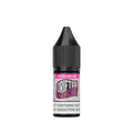 Drifter Salt Nic Shot 10ml - 20mg