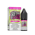 Drifter Bar Salts Sour Apple Ice 10ml Nic Salt E-Liquid