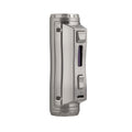 Cold Steel 100w