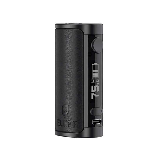 Eleaf iStick i75 Box Mod