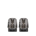 Eleaf iVeni Replacement Vape Pods - 2ml