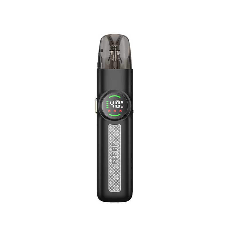 Eleaf iVeni Pod Vape Kit