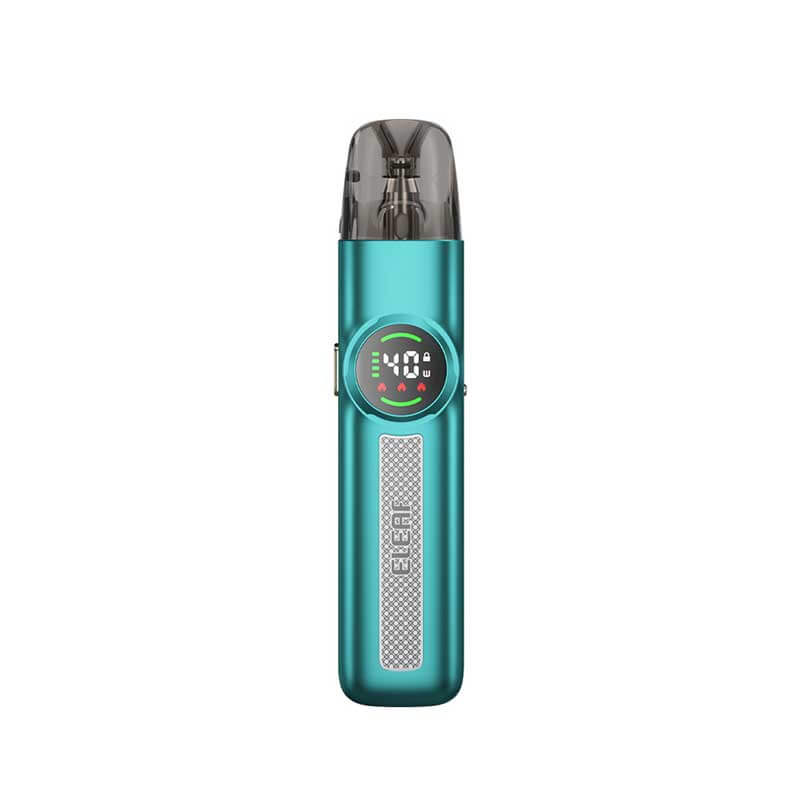 Eleaf iVeni Pod Vape Kit
