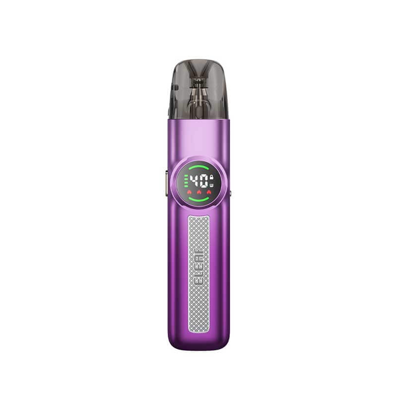 Eleaf iVeni Pod Vape Kit