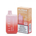 Elf Bar 5000 Puff Disposable BC5000 India