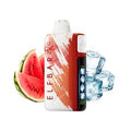 Elf bar Sweet king 30k Puffs  – Watermelon Ice  | vape Billiorsonn
