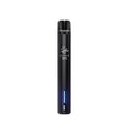 Elf Bar 600 Pro Prefilled Pod Kits