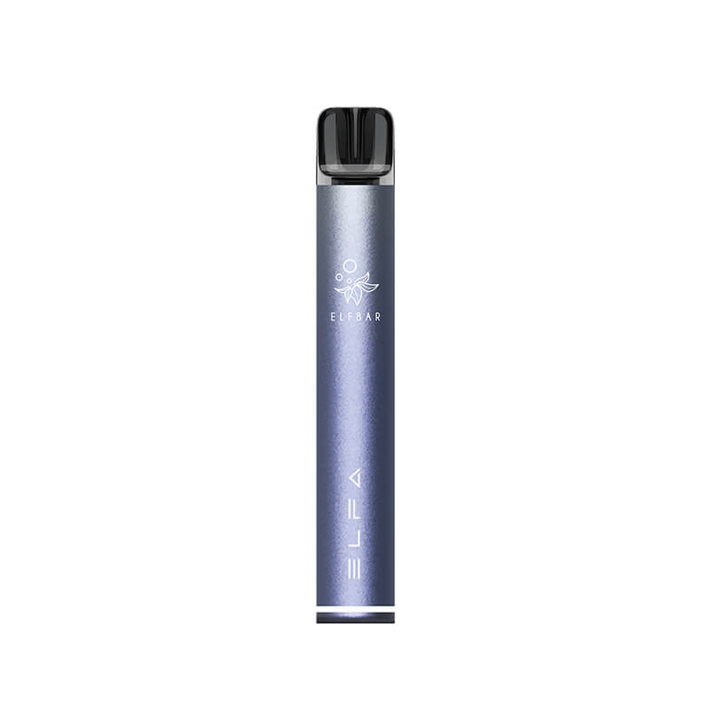 Elf Bar Elfa Pro Prefilled Pod Kit