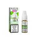 Elf Bar ElfLiq Grape Berry Nic Salt E-Liquid