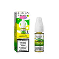 Elf Bar ElfLiq Lemon Lime Nic Salt E-Liquid