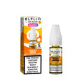 Elf Bar ElfLiq Pineapple Mango Orange 10ml Nic Salt E-Liquid