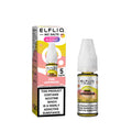 Elf Bar ElfLiq Pink Lemonade Nic Salt E-Liquid
