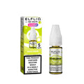 Elf Bar ElfLiq Sour Lemon Nic Salt E-Liquid