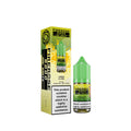 Elux Firerose 5000 Lemon Lime 10ml Nic Salt E-Liquid