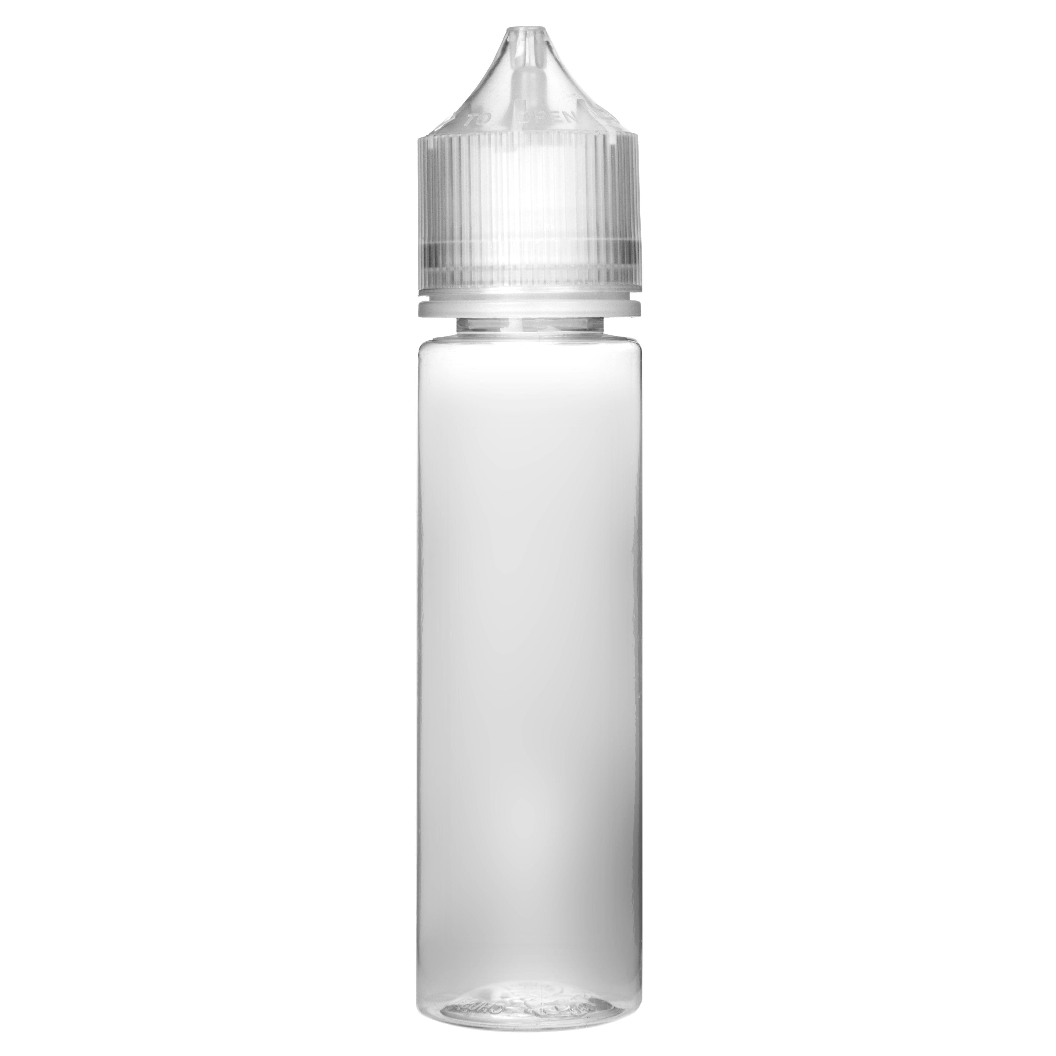 Chubby Bottle 60ml