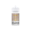 EURO GOLD BY NAKED 100 TOBACCO 60ML | 3,6,12MG