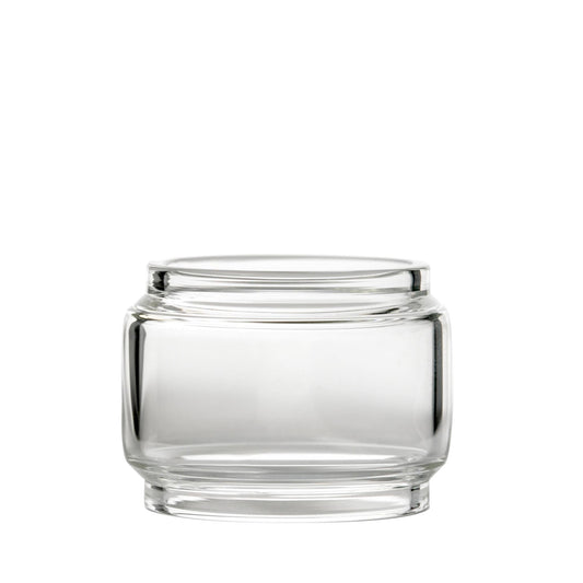 Falcon Artisan 7ml Extension Glass