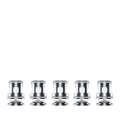 Freemax Fireluke Solo Replacement Coils - Pack x 5