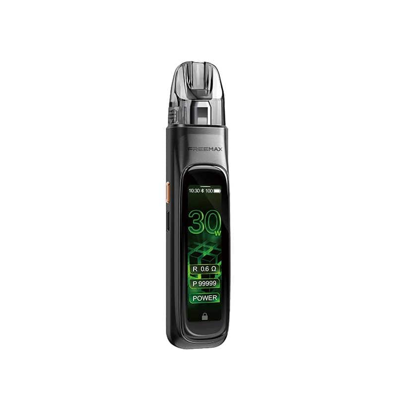 Freemax Rexa Pro Pod Vape Kit