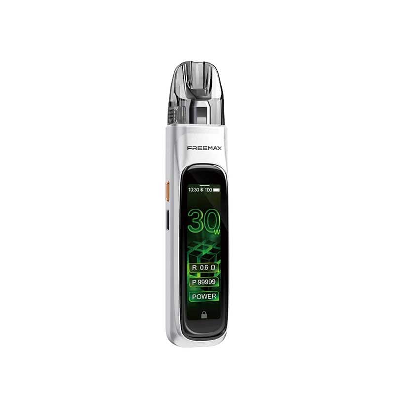 Freemax Rexa Pro Pod Vape Kit