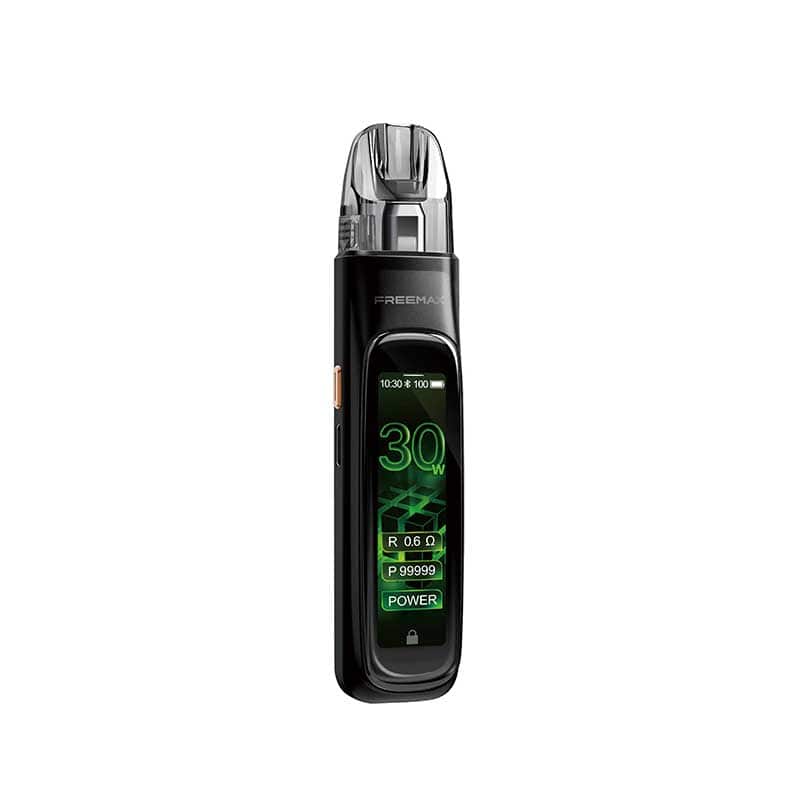 Freemax Rexa Pro Pod Vape Kit