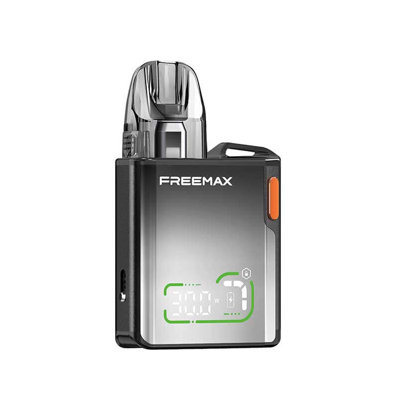 Freemax Rexa SQ Pod Vape Kit
