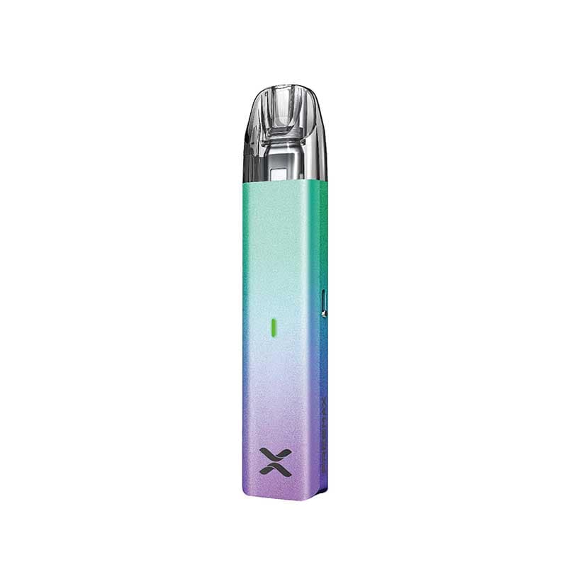 Freemax Rexa Lite Pod Vape Kit
