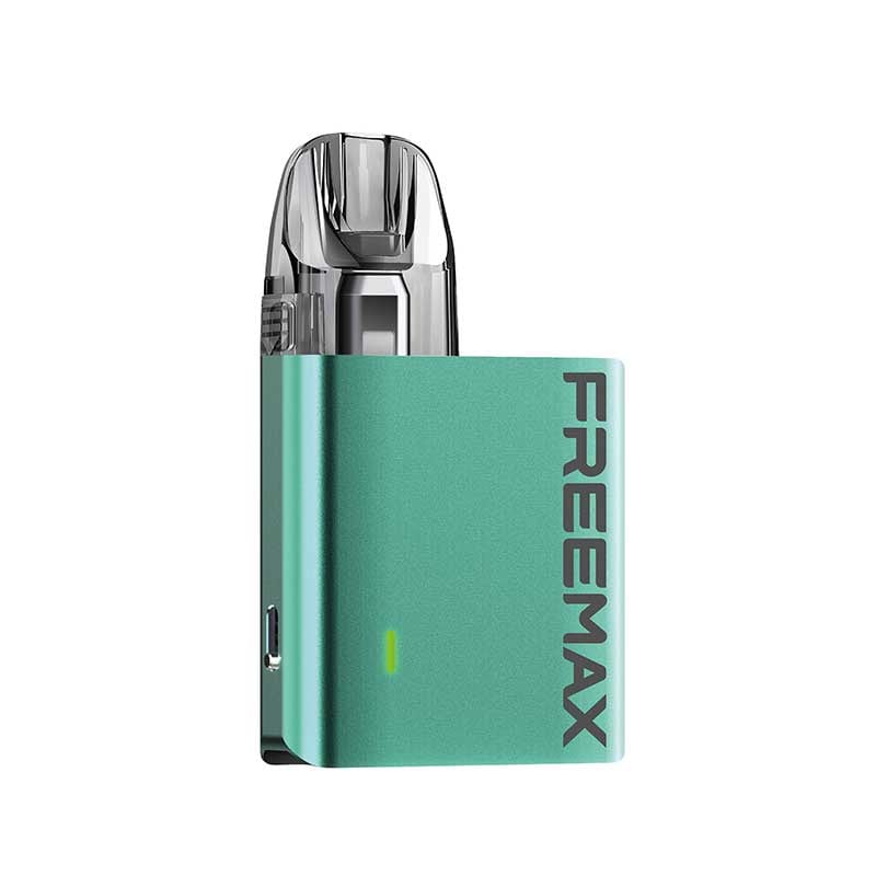Freemax Rexa Nano Pod Vape Kit