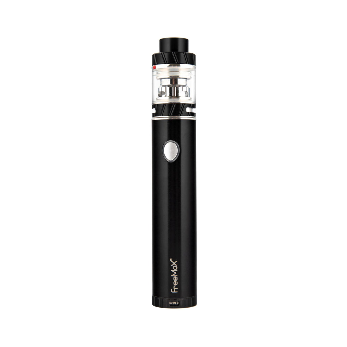 Freemax Twister Vape Kit