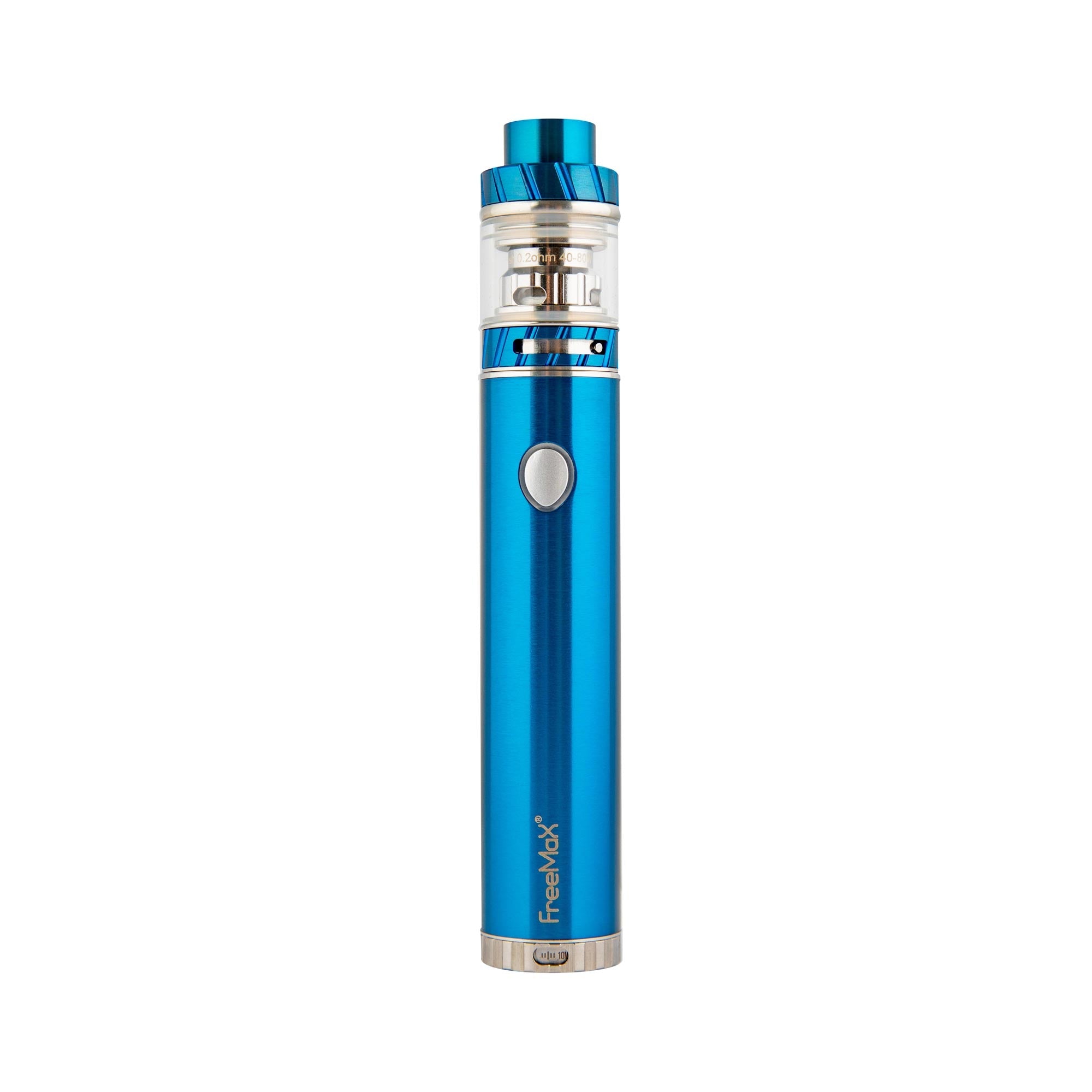 Freemax Twister Vape Kit