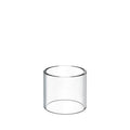 Freemax Fireluke 4 Replacement Glass 2ml