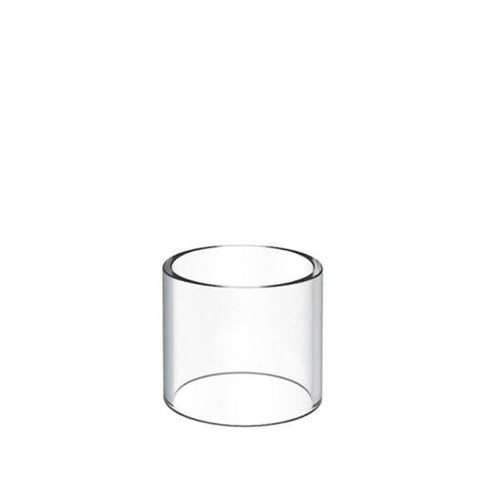 Freemax Fireluke 4 Replacement Glass 2ml