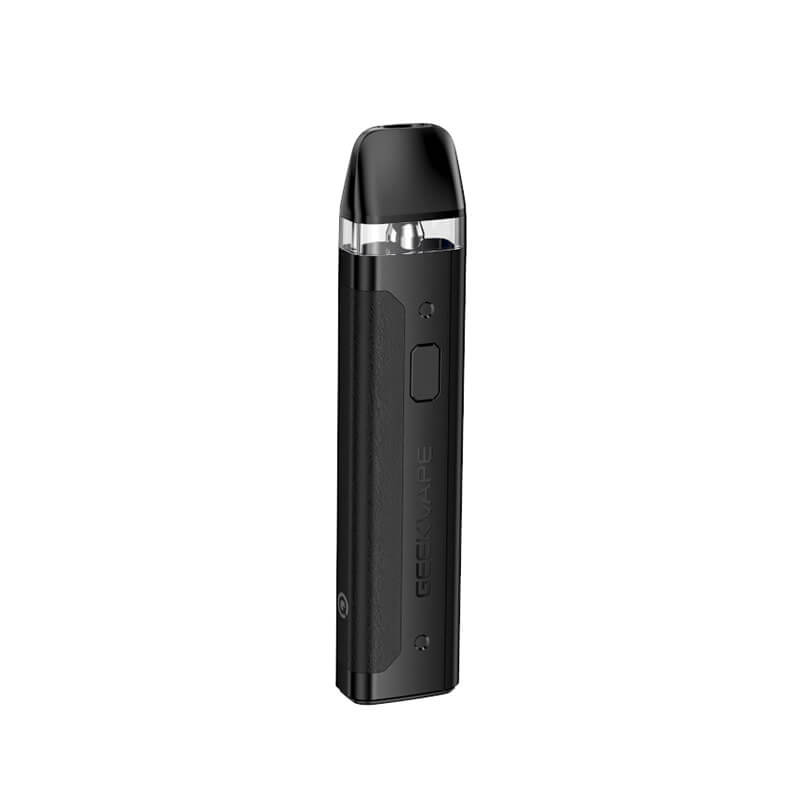 Geekvape AQ (Aegis Q) Pod Vape Kit