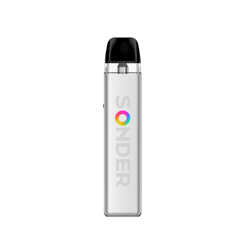 Geekvape Sonder Q2 Pod Vape Kit