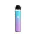 Geekvape Wenax Q Mini Pod Vape Kit