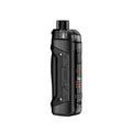Geekvape Aegis Boost Pro 2 (B100) Pod Vape Kit