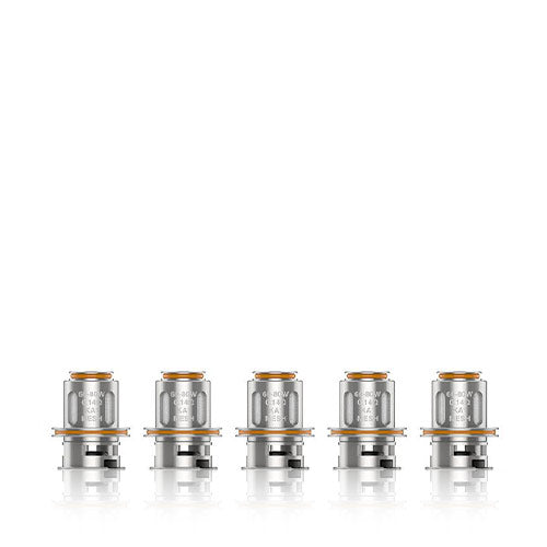 Geekvape M Series Coils