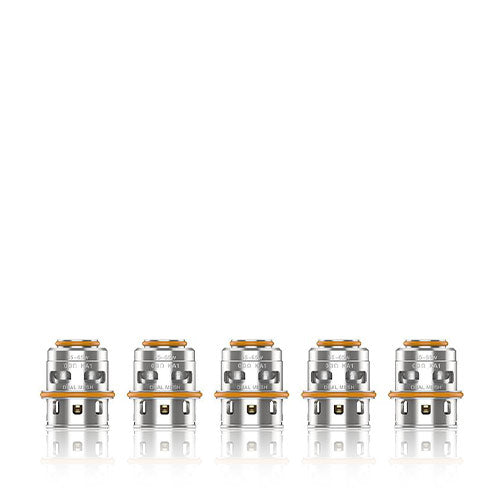 Geekvape M Series Coils